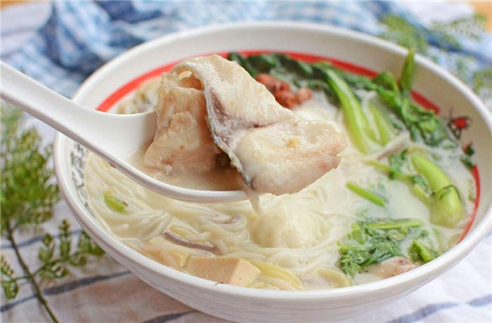 轮台鱼粉培训